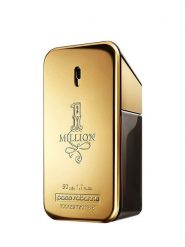 Paco Rabanne 1 Million - EDT - 50 ml rozmiar: onesize. Perfumy męskie PACO RABANNE. Za 290.95 zł.
