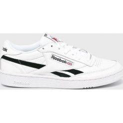 Reebok Classic - Buty Revenge Plus. Buty sportowe casual marki Reebok Classic. W wyprzedaży za 279.90 zł.