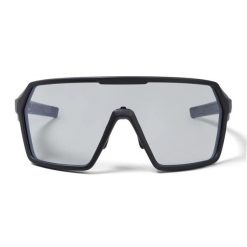 Okulary przeciwsłoneczne Endura Strack. Czarne okulary przeciwsłoneczne ENDURA. Za 586.95 zł.