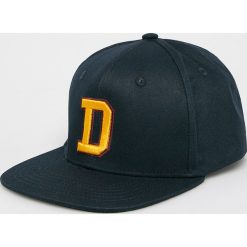 Dickies - Czapka. Czapki z daszkiem marki Dickies. Za 129.90 zł.