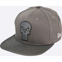New Era - Czapka Character. Czapki z daszkiem marki New Era. W wyprzedaży za 129.90 zł.