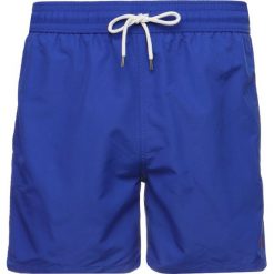 Polo Ralph Lauren TRAVELER SHORT Szorty kąpielowe rugby royal. Kąpielówki marki Polo Ralph Lauren. Za 299.00 zł.