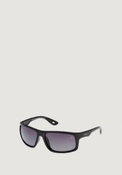 Okulary Mężczyzna TIMBERLAND Polarized. Czarne okulary przeciwsłoneczne Timberland. Za 451.95 zł.