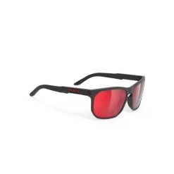Okulary RUDY PROJECT SOUNDRISE. Brązowe okulary przeciwsłoneczne Rudy Project. Za 410.00 zł.