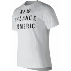 New Balance MT81582WT. T-shirty marki ASICS. W wyprzedaży za 69.99 zł.
