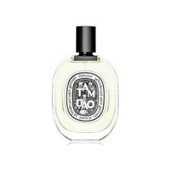 Diptyque Tam Dao EDP 75ml. Perfumy męskie Diptyque. Za 432.47 zł.
