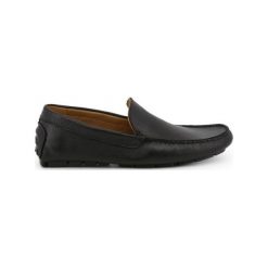 Made in Italia Mokasyny ACQUARELLO. Buty sportowe casual Made in Italia, bez wzorów, z gumy, bez zapięcia. Za 212.00 zł.