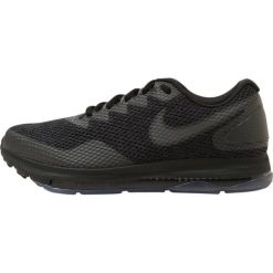 Nike Performance ZOOM ALL OUT LOW 2 Obuwie do biegania treningowe black/anthracite/white. Buty do biegania marki Nike Performance. Za 589.00 zł.