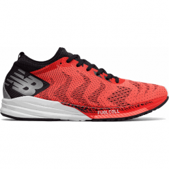 New Balance FuelCell Impulse - MFCIMRB. Buty do biegania marki New Balance. W wyprzedaży za 399.99 zł.