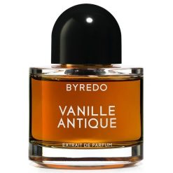 BYREDO Vanille Antique Extrait de Parfum 50ml Perfumy. Perfumy męskie Byredo. Za 1,290.00 zł.