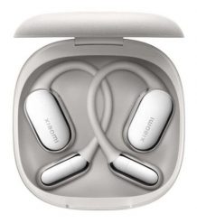 Kask Xiaomi OpenWear Stereo Pro, Titan Szary | Sieć Xiaomi. Szare słuchawki bezprzewodowe Xiaomi. Za 689.99 zł.