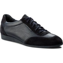 Półbuty GINO ROSSI - Alan MPV491-S31-XBR5-5754-T 59/95. Buty sportowe casual marki Gino Rossi. W wyprzedaży za 219.00 zł.