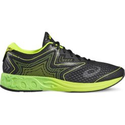 Asics Noosa FF T722N-9085. Buty do biegania marki ASICS. W wyprzedaży za 449.99 zł.