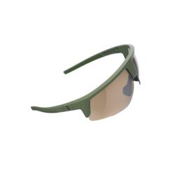Okulary przeciwsłoneczne BBB Cycling Comet. Brązowe okulary przeciwsłoneczne BBB CYCLING. Za 227.00 zł.