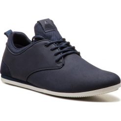 Półbuty ALDO - Preilia 56951382 2. Eleganckie półbuty marki Aldo. W wyprzedaży za 199.00 zł.