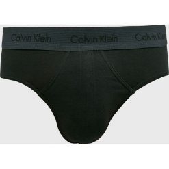 Calvin Klein Underwear - Slipy (3-pack). Slipki marki NABAIJI. Za 149.90 zł.