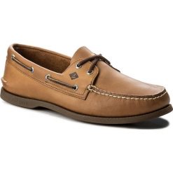 Mokasyny SPERRY - 0197640 Sahara. Mokasyny marki Sperry. Za 499.00 zł.