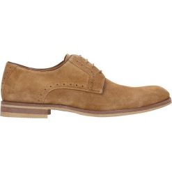 Półbuty ANDY. Eleganckie półbuty marki Gino Rossi. W wyprzedaży za 199.90 zł.
