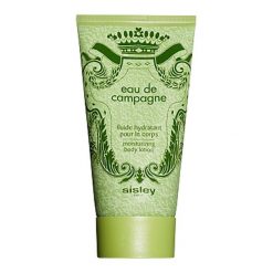 Sisley Eau de Campagne Body Lotion Pielęgnacja ciała 150 ml. Pielęgnacja ciała Sisley. Za 395.00 zł.