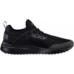 Puma Pacer Next Cage Black 45. Buty sportowe casual marki Puma. Za 259.00 zł.