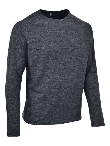Maul Sport Koszulka funkcyjna "Alvier Fresh" w kolorze szarym rozmiar: 48. Szare t-shirty sportowe Maul Sport, bez wzorów, z materiału, bez ramiączek, outdoorowe. Za 115.78 zł.