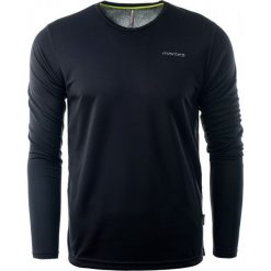 Martes Bluza Męska Selam Black r. L. Bluzy bez kaptura MARTES. Za 43.33 zł.