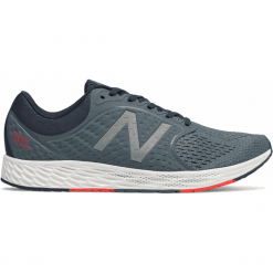 New Balance Fresh Foam Zante v4 - MZANTPC4. Buty do biegania marki New Balance. W wyprzedaży za 299.99 zł.