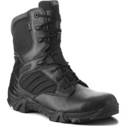 Buty BATES - Ultra-Lites 8" GORE-TEX E02267 Black. Buty trekkingowe marki Bates. Za 699.00 zł.