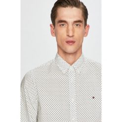 Tommy Hilfiger - Koszula. Koszule marki Tommy Hilfiger. Za 359.90 zł.