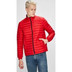 Tommy Hilfiger - Kurtka puchowa. Kurtki marki Tommy Hilfiger. Za 699.90 zł.