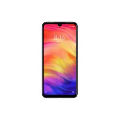 Smartfon XIAOMI Redmi Note 7 3/32GB Czarny. Czarne smartfony Xiaomi. Za 799.00 zł.