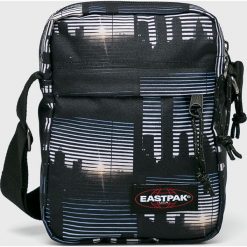 Eastpak - Saszetka. Saszetki i nerki marki Eastpak. W wyprzedaży za 99.90 zł.