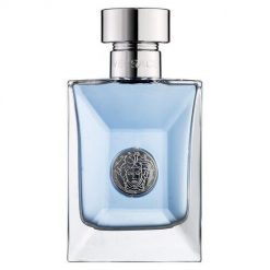 Versace - Versace Pour Homme - Woda Toaletowa - Eau De Toilette Atomizer 30 ml - Dla Mężczyzn. Perfumy męskie VERSACE. Za 325.00 zł.