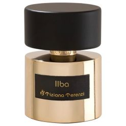 Tiziana Terenzi Classic Ilba Woda perfumowana 100 ml. Perfumy męskie Tiziana Terenzi. Za 992.79 zł.