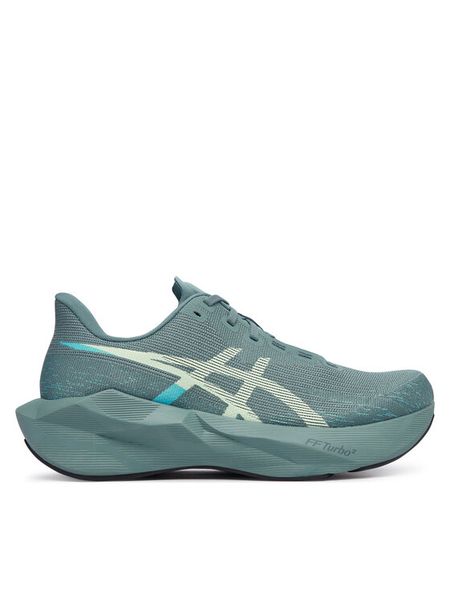 Asics Buty do biegania Novablast 6 1011C243 Niebieski. Niebieskie buty do biegania ASICS, bez wzorów, z meshu, bez zapięcia, do biegania. Za 709.99 zł.