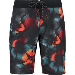 Reef TRIPLE Szorty kąpielowe black. Kąpielówki marki Reef. Za 269.00 zł.