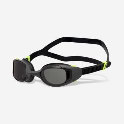 Okularki pływackie Decathlon Spirit Pola anty-fog polaryzowane. Kremy i balsamy NABAIJI. Za 99.99 zł.
