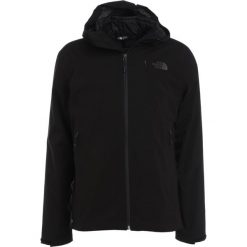 The North Face Kurtka przeciwdeszczowa tnf black. Kurtki outdoor i hardshell marki The North Face. W wyprzedaży za 909.35 zł.