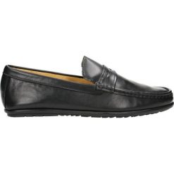 Półbuty MASH. Eleganckie półbuty marki Gino Rossi. W wyprzedaży za 249.90 zł.