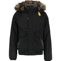 S.Oliver RED LABEL OUTDOOR Kurtka przejściowa black. Kurtki marki s.Oliver RED LABEL. W wyprzedaży za 299.40 zł.