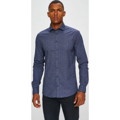 Casual Friday - Koszula. Koszule marki Casual Friday. W wyprzedaży za 119.90 zł.