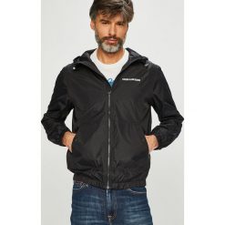 Calvin Klein Jeans - Kurtka. Kurtki Calvin Klein Jeans. W wyprzedaży za 359.90 zł.