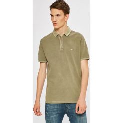 Camel Active - Polo. Koszulki polo marki Camel Active. W wyprzedaży za 139.90 zł.