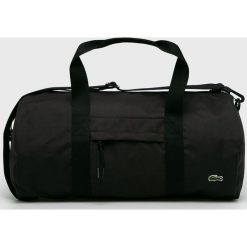 Lacoste - Torba. Torby na ramię marki LACOSTE. Za 519.90 zł.