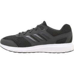 Adidas Performance DURAMO LITE 2.0 Obuwie do biegania treningowe carbon/black. Buty do biegania marki adidas Performance. Za 199.00 zł.