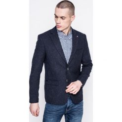 Ochnik - Marynarka. Garnitury marki Ochnik. W wyprzedaży za 399.90 zł.