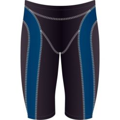Shepa Kąpielówki treningowe Shepa 035 XL. Kąpielówki marki Shepa. Za 69.90 zł.