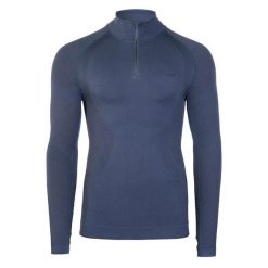 Koszulka termoaktywna Elbrus Acti Top, męski, Rozmiar XL/XXL. Bielizna termoaktywna ELBRUS, m, bez wzorów, z elastanu, bez ramiączek. Za 104.99 zł.