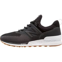 New Balance MS574 Sneakersy niskie magnet. Buty sportowe casual marki New Balance. W wyprzedaży za 439.20 zł.
