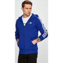 Adidas Performance - Bluza. Bluzy marki adidas Performance. W wyprzedaży za 199.90 zł.